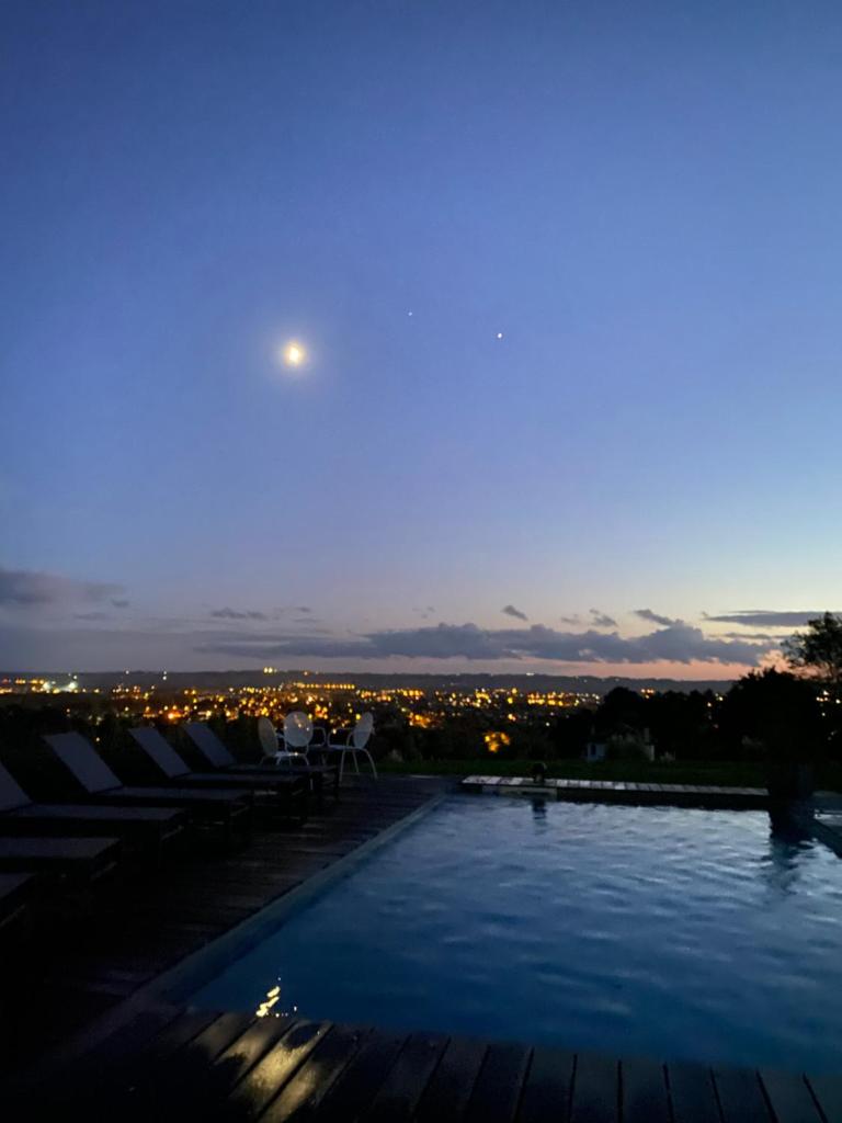 Villa Korum photo 3