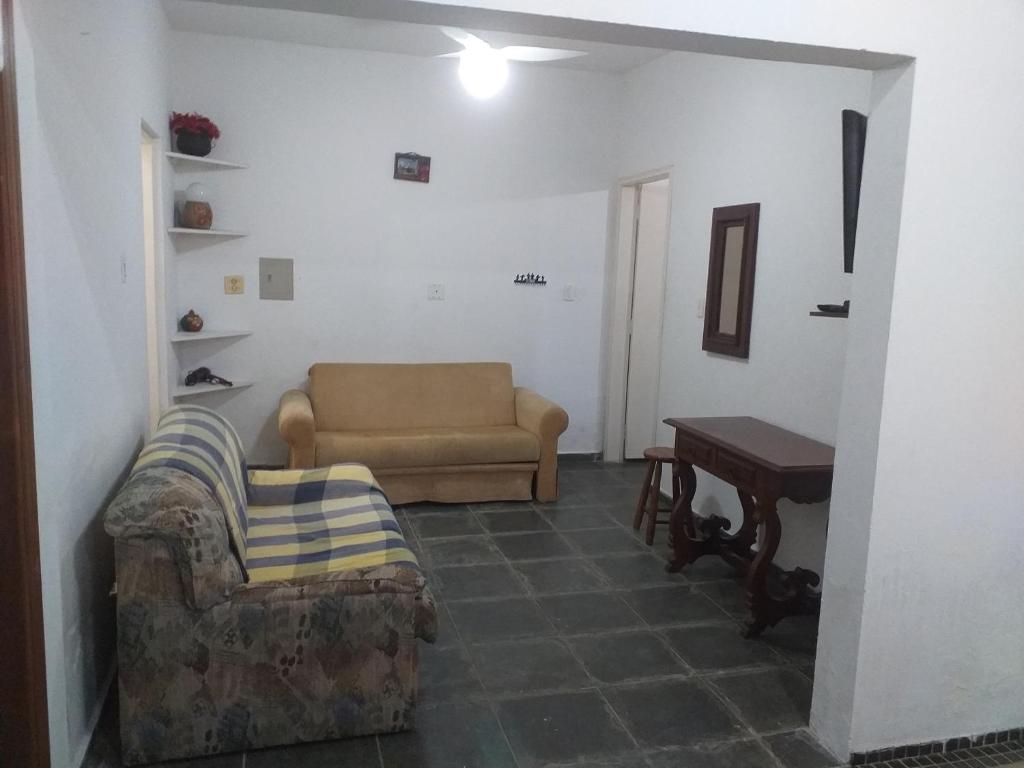 Casa 2 quartos photo 4