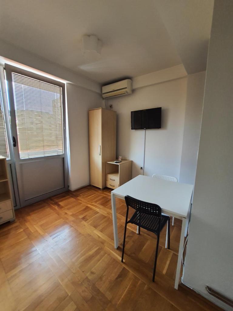 Apartman Panorama 3 Glavna ulica photo 4