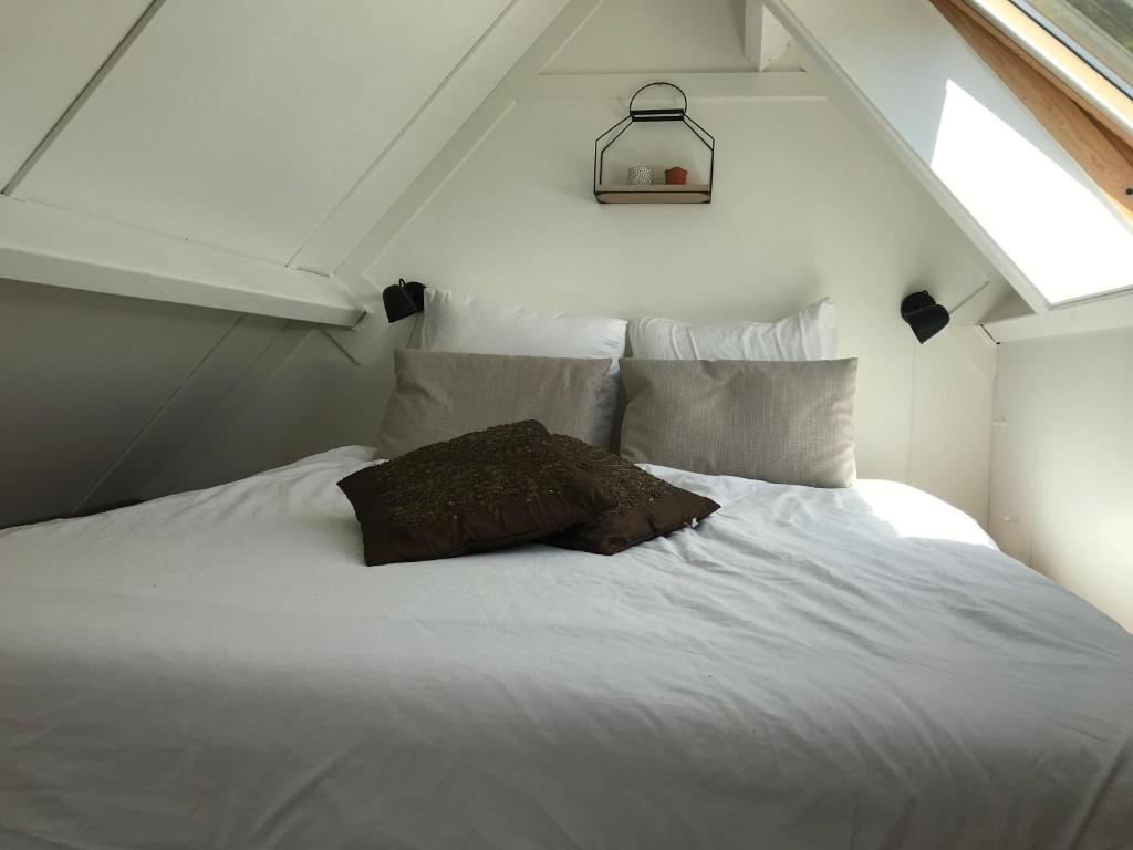 B&B De Jagthut photo 1