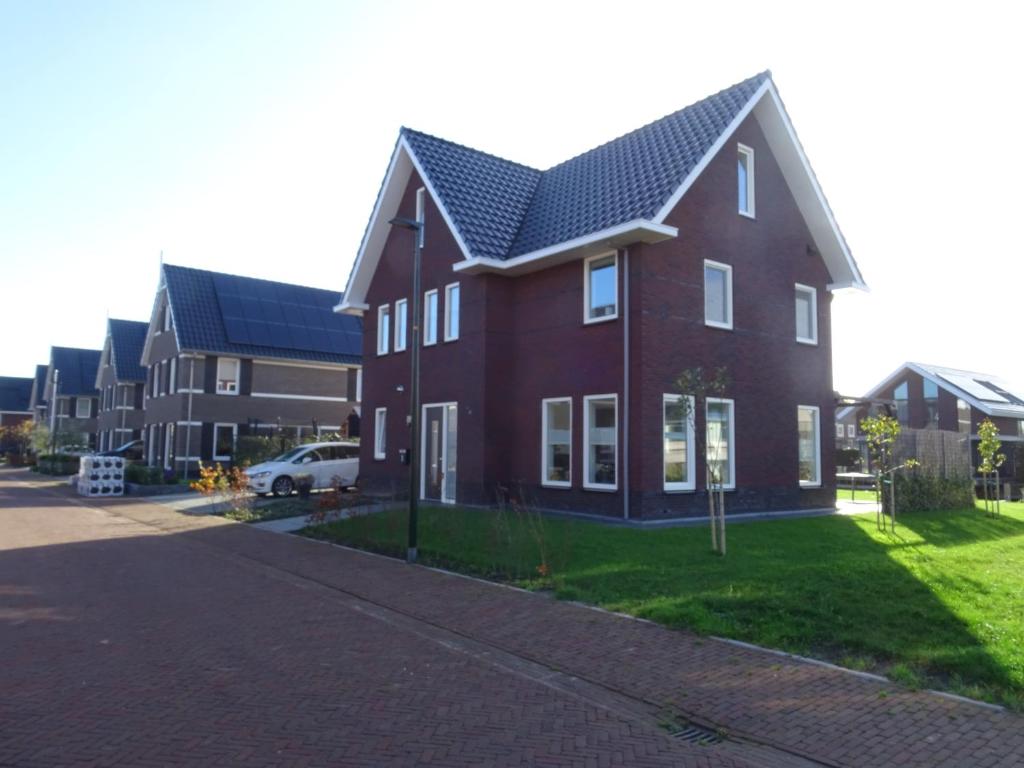 B&B Snekerpoort photo 1