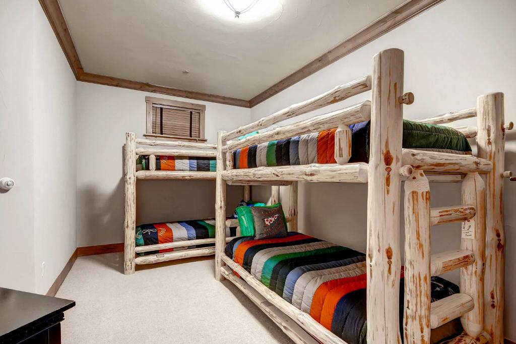 Villa Montane by East West Hospitality photo 4