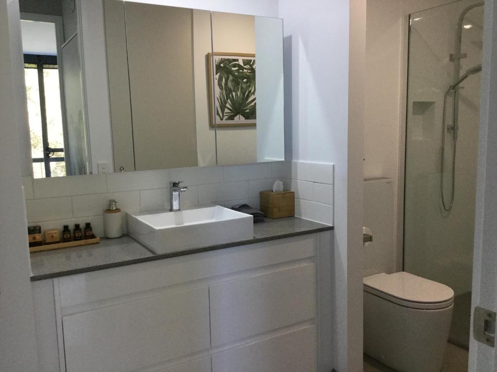 The Moonah Apartment 29 photo 3