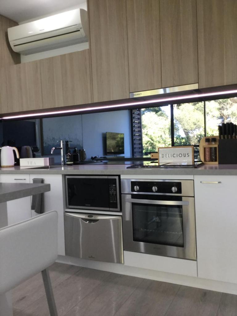 The Moonah Apartment 29 photo 2