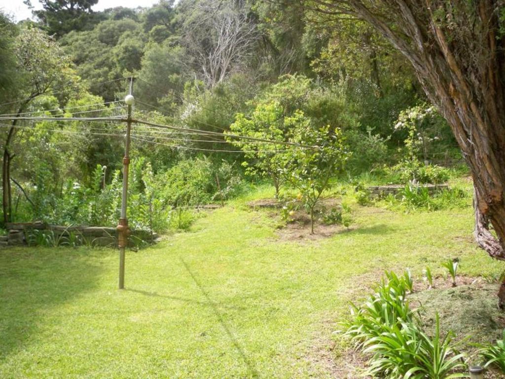 Blairgowrie Relaxation photo 2