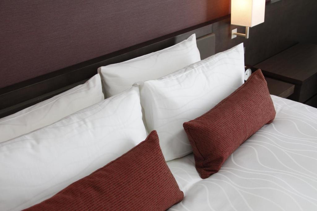 Richmond Hotel Fukuyama Ekimae photo 2
