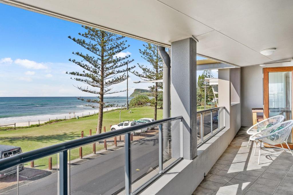Sea Salt - Lennox Head photo 2