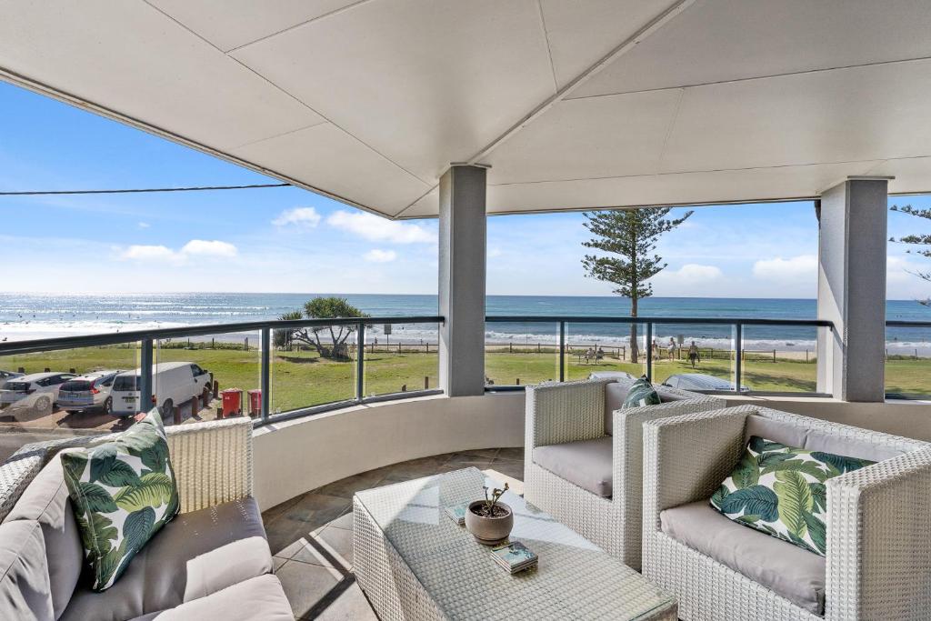 Sea Salt - Lennox Head photo 3