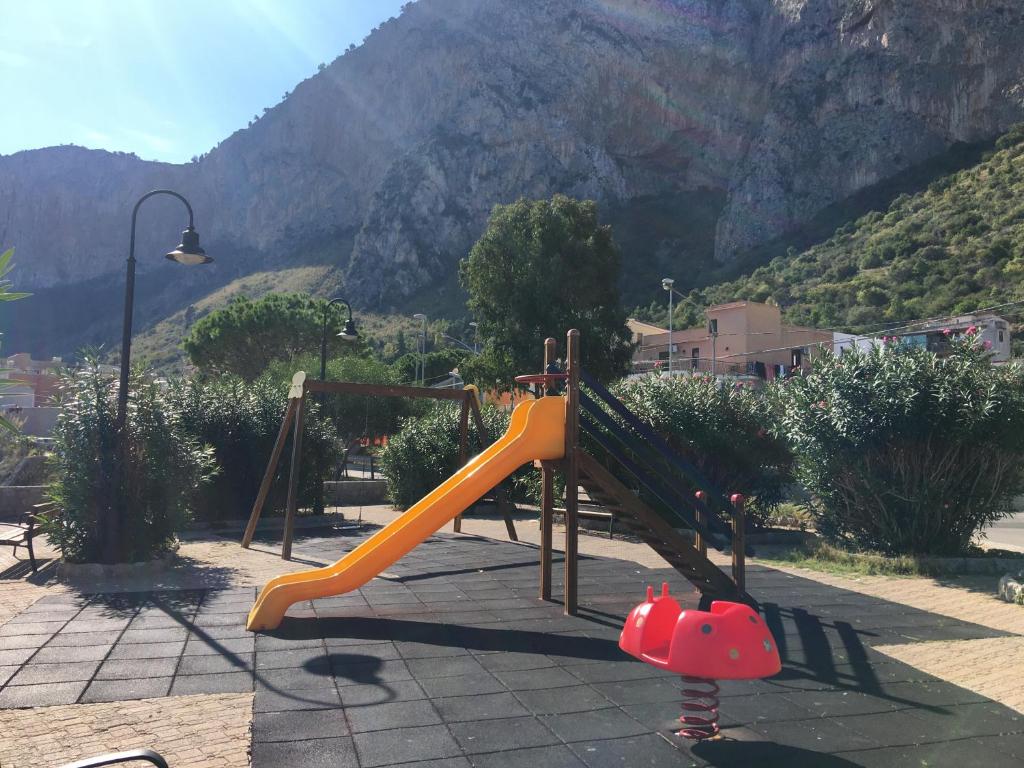 La Corallina photo 4