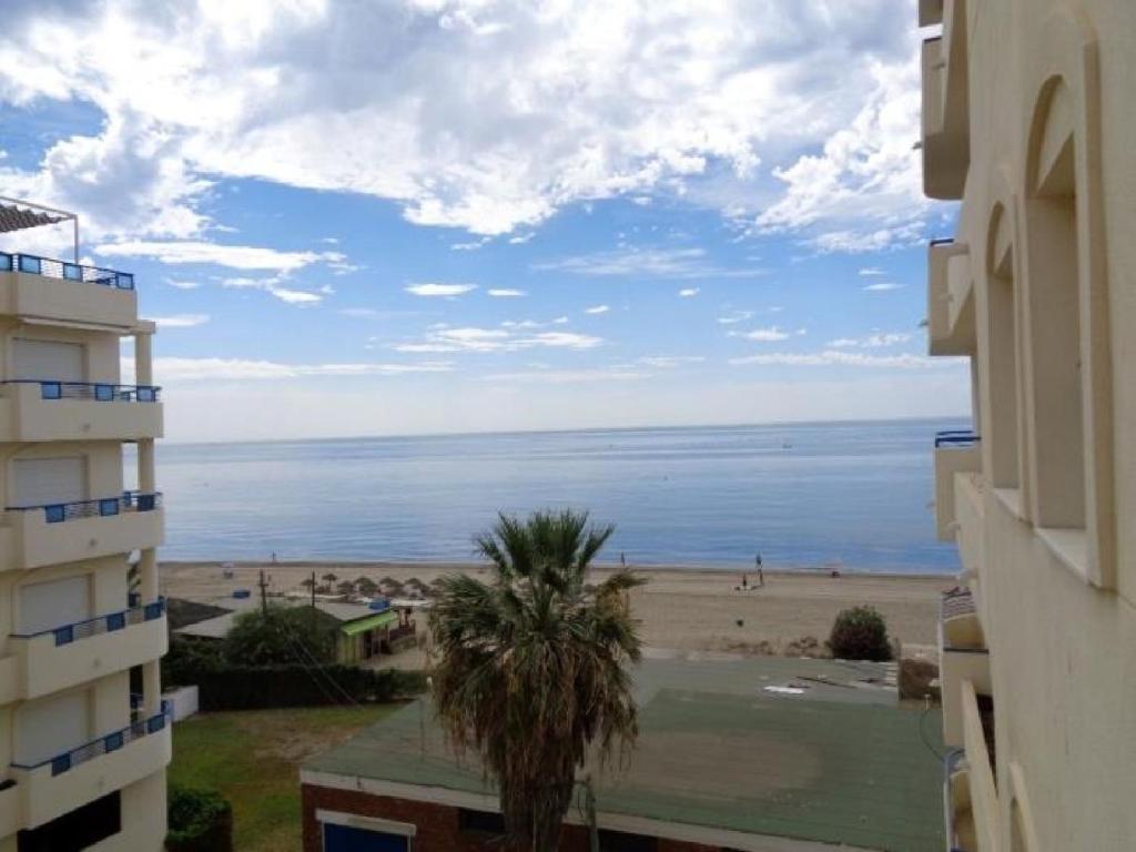 Apartamento 363 photo 1