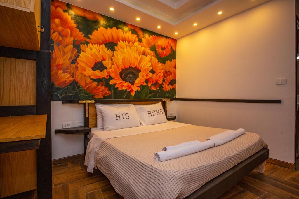 Hotel Legjenda photo 4