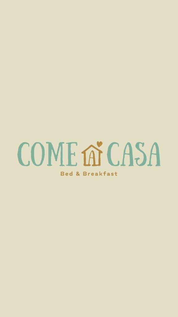 B&B Come a Casa photo 1