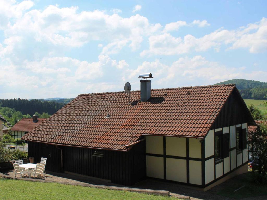 Ferienhaus Kolb photo 2