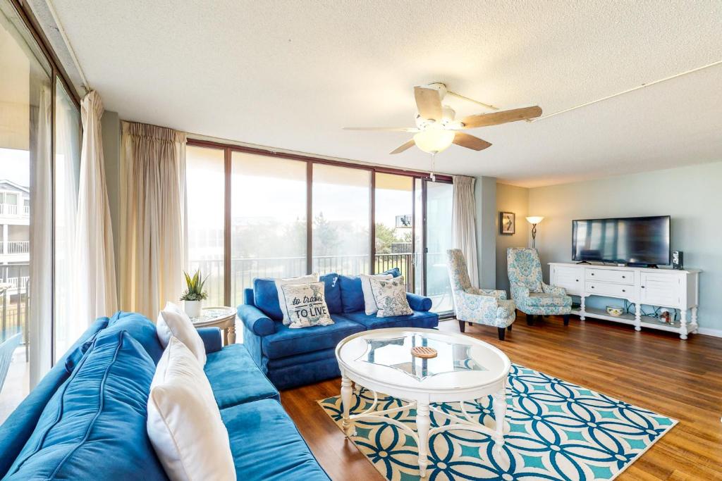Sea Colony Annapolis House photo 1