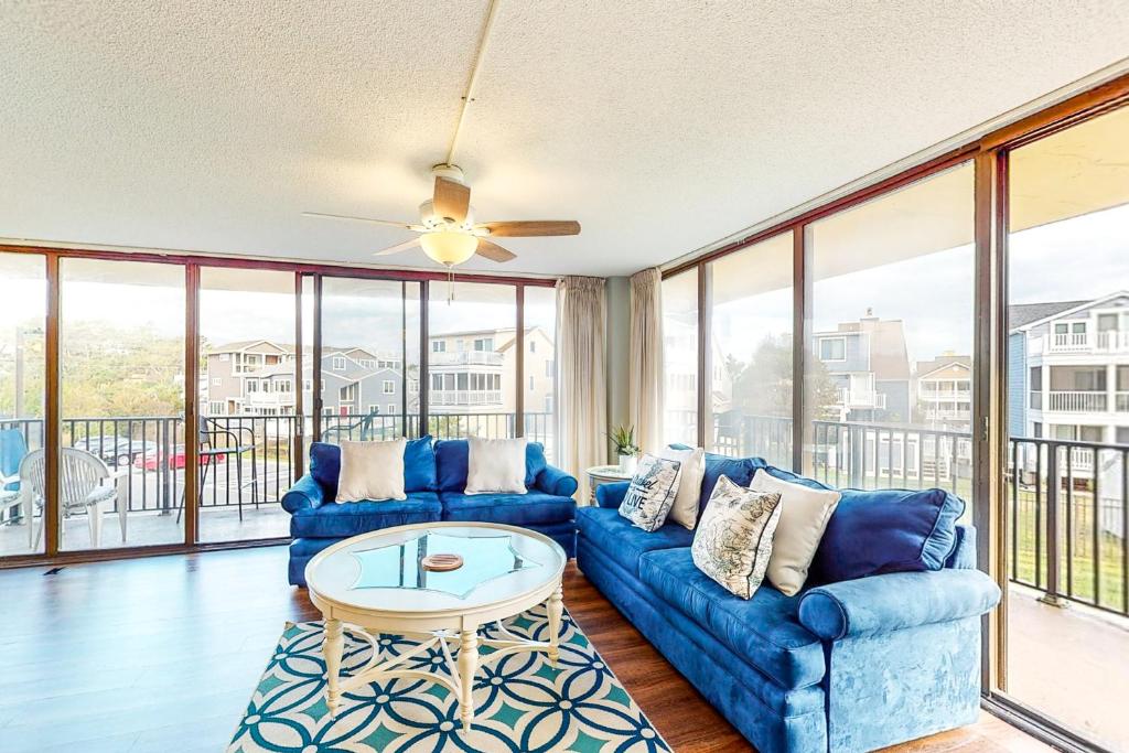 Sea Colony Annapolis House photo 2