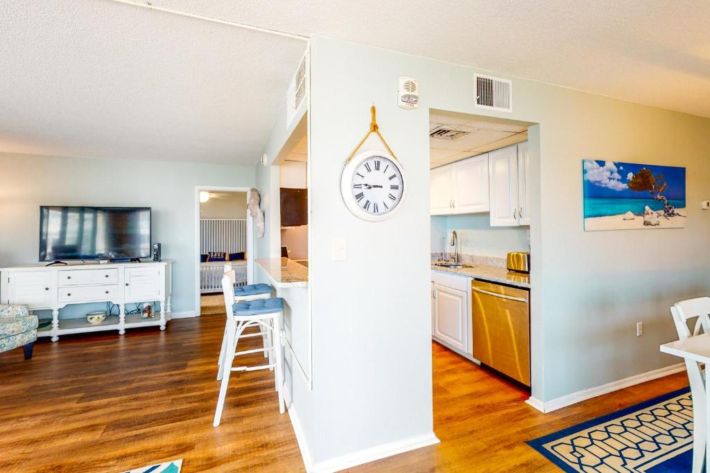 Sea Colony Annapolis House photo 4