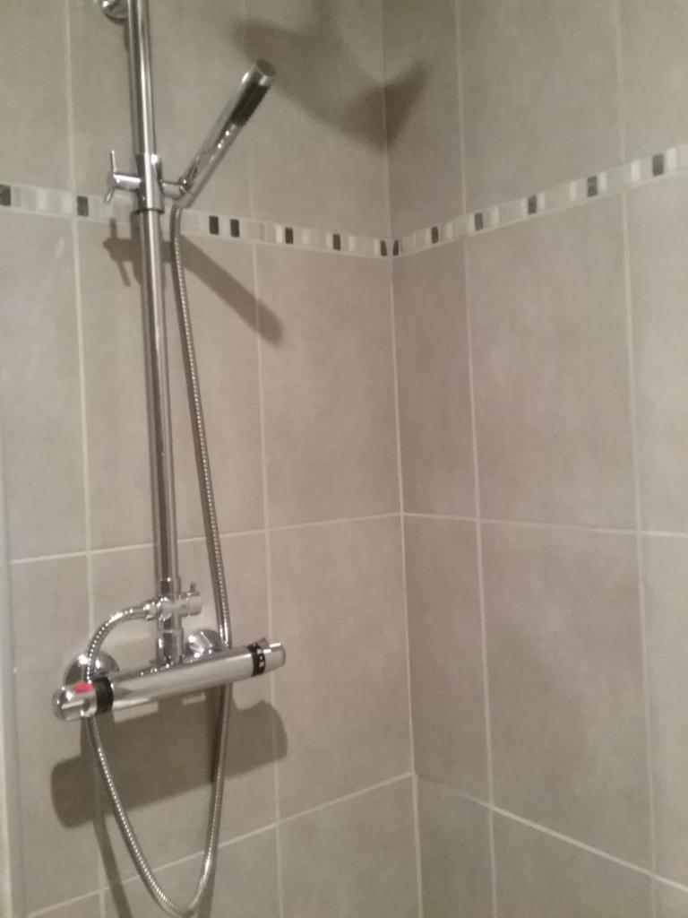 B&B 't Hemelbedje photo 4