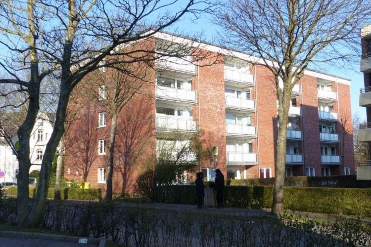 Inselzauber photo 1