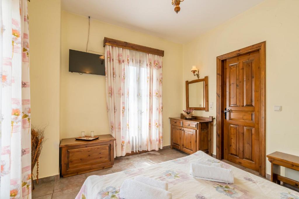 Rizoma Guesthouse photo 2
