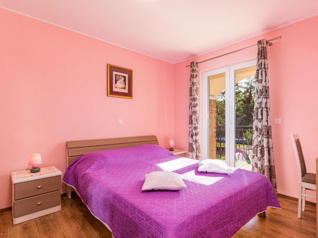 Holiday Home Lara - PRC308 by Interhome photo 3