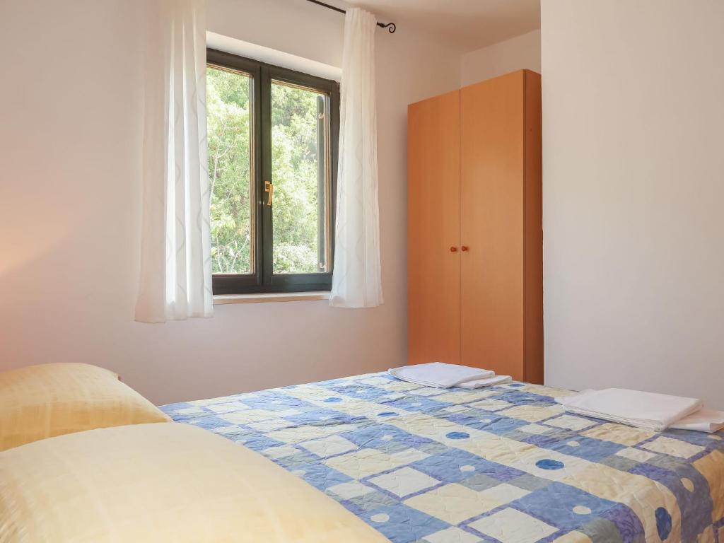 Apartment Novak - SNJ216 by Interhome photo 3