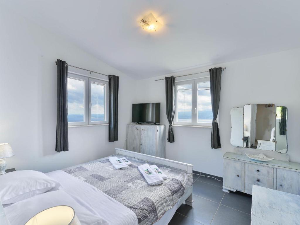 Holiday Home Kilo - OMI305 by Interhome photo 4
