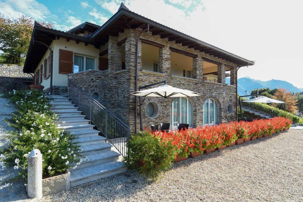 Agriturismo Il Colle photo 1