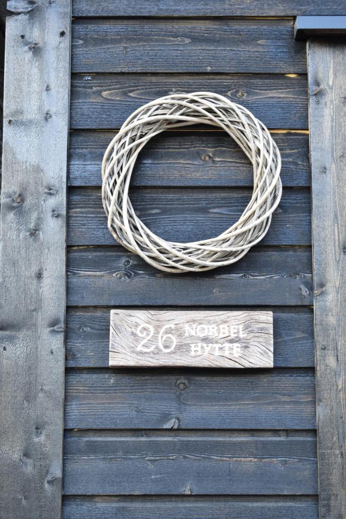 Norbel Hytte Norway photo 1