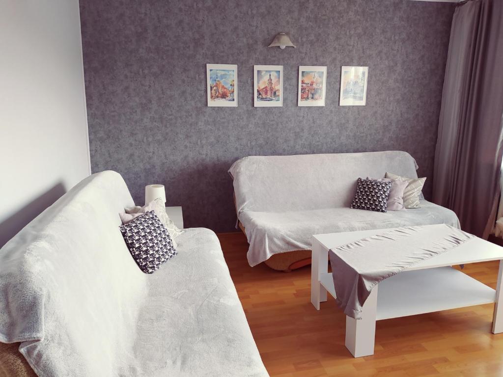Apartament Romana photo 1
