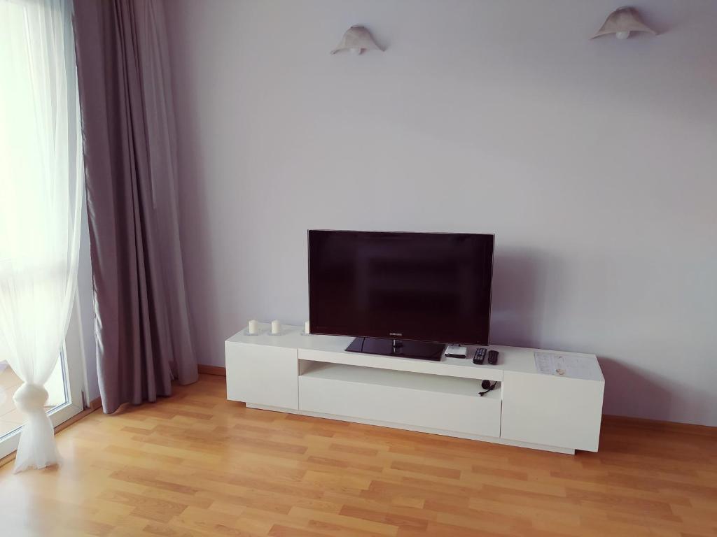 Apartament Romana photo 2