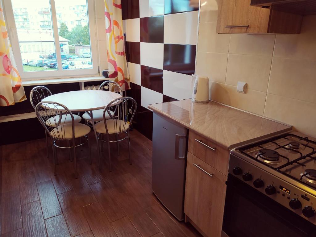 Apartament Romana photo 3