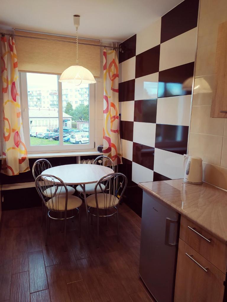 Apartament Romana photo 4