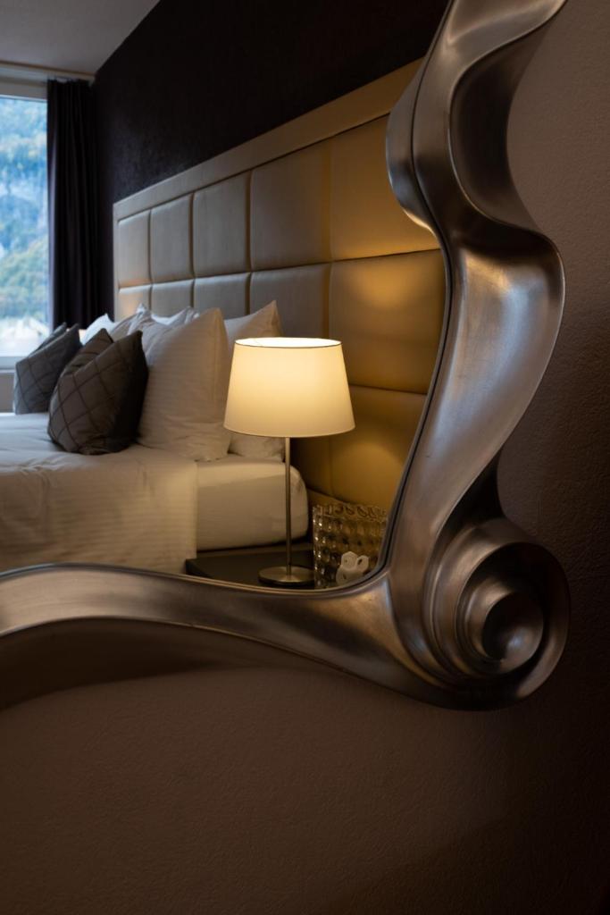 Hotel Dakota photo 1