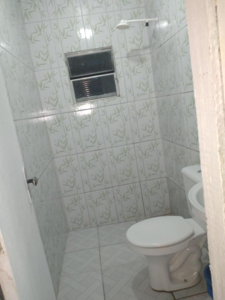 Romulo Ap2 photo 2