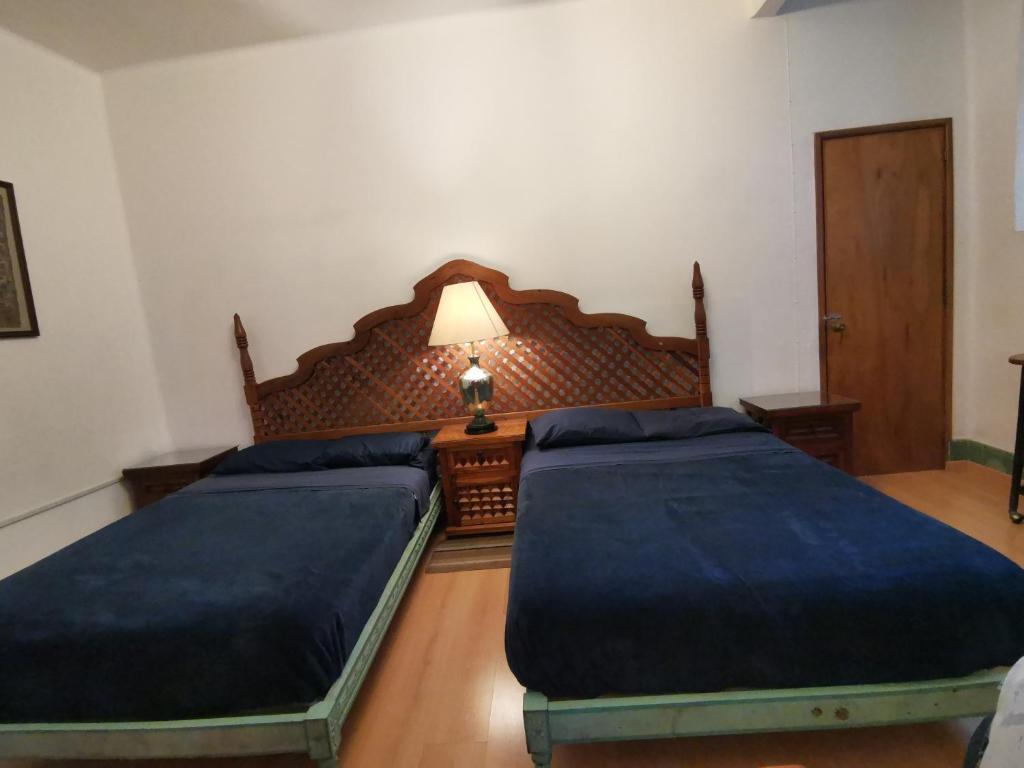 Home Sweet Home photo 2