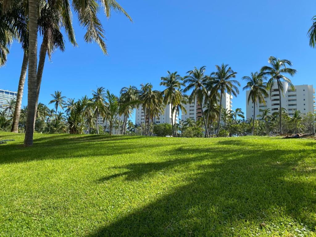 Casa Acapulco Diamente photo 3