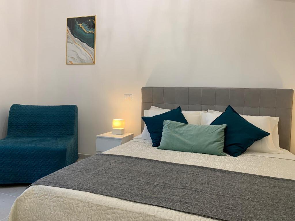 Luxury Apartment in Rome Countryside - Francigena photo 4