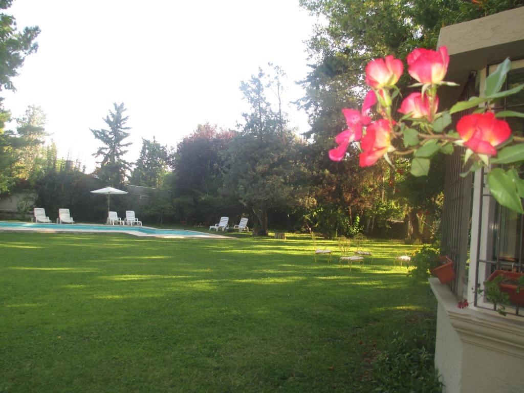 Angelo di Caneva photo 2