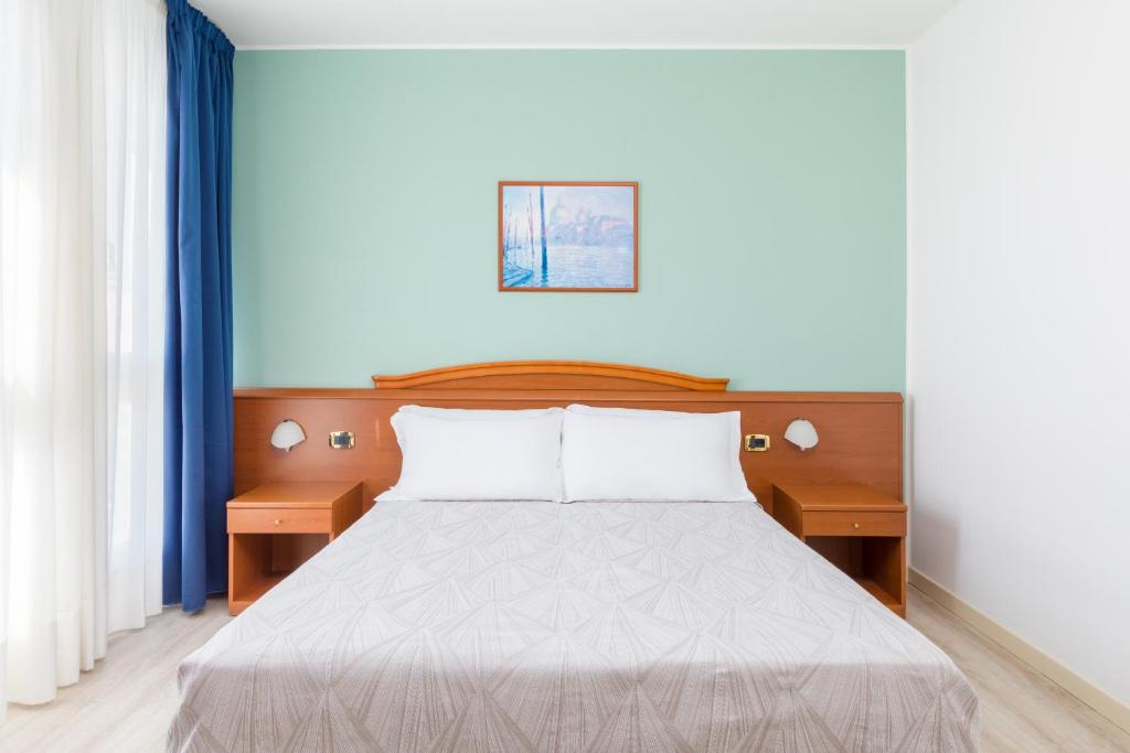 Hotel Palladio photo 1