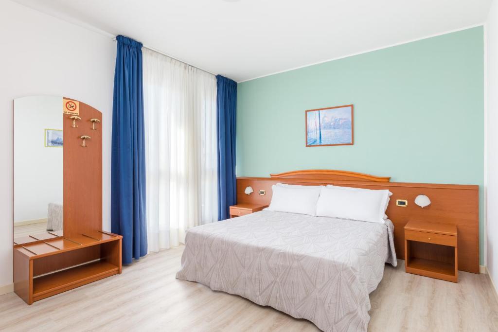 Hotel Palladio photo 2