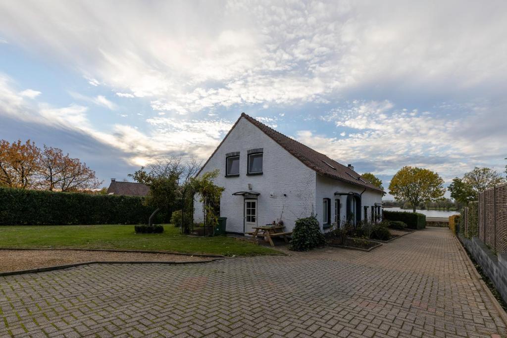 Eindeloos Asselt photo 1