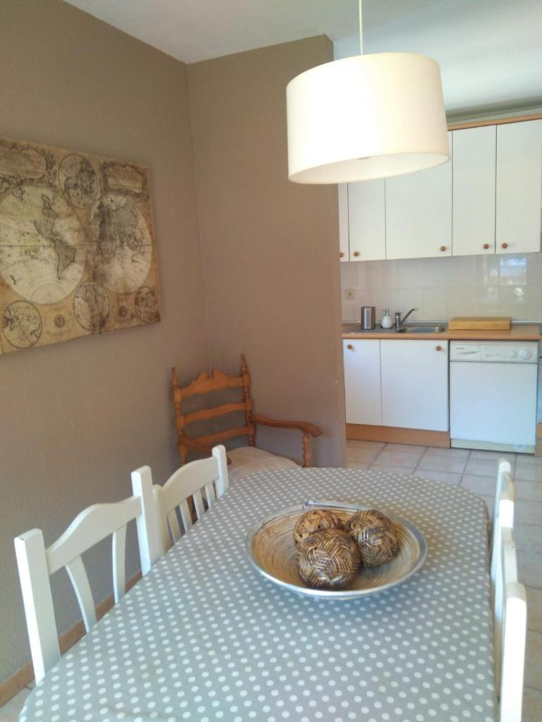 Lezegorria photo 3