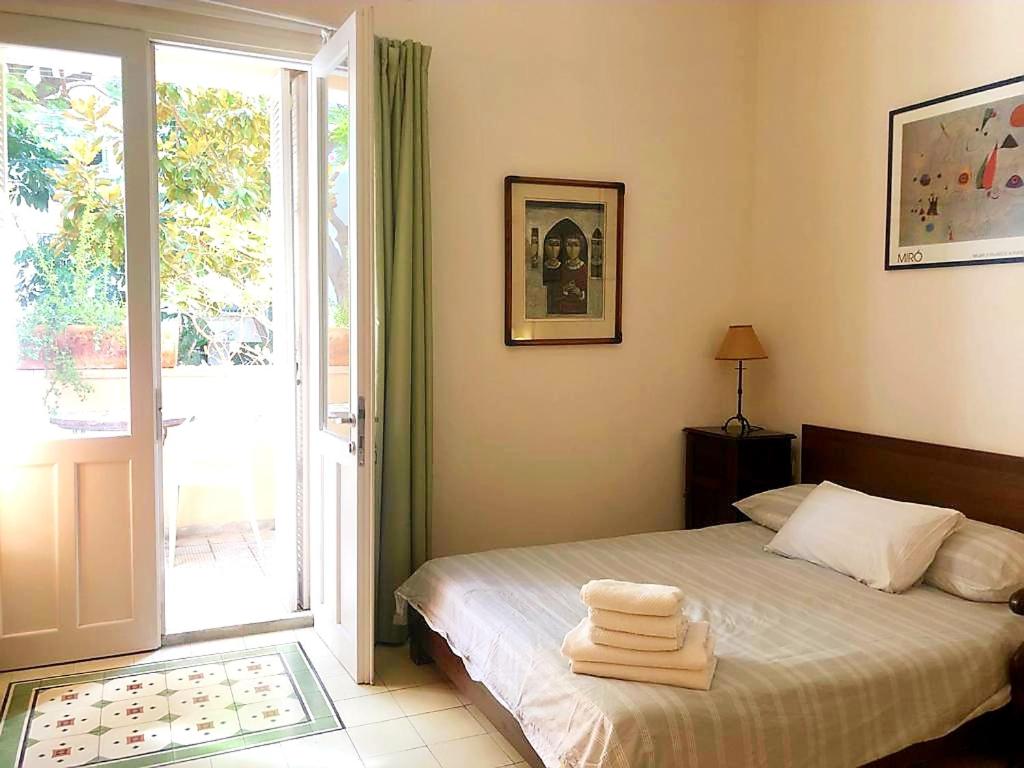 Rothschild Tel-Aviv Studio photo 3
