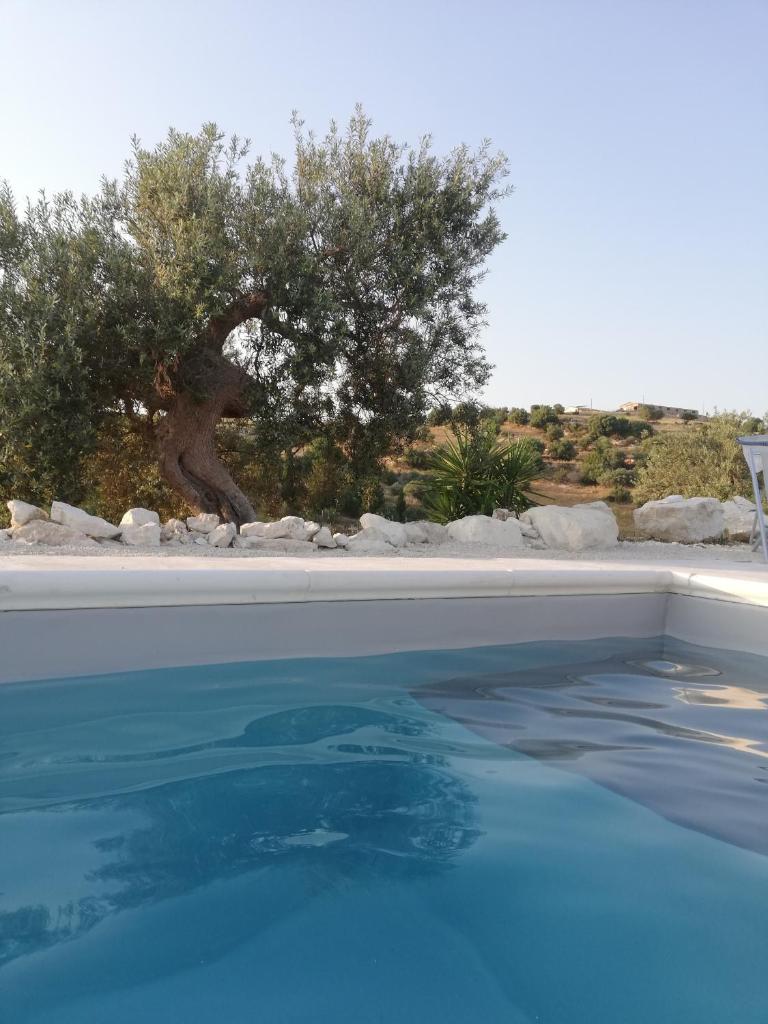 Casa Giufà B&B photo 2