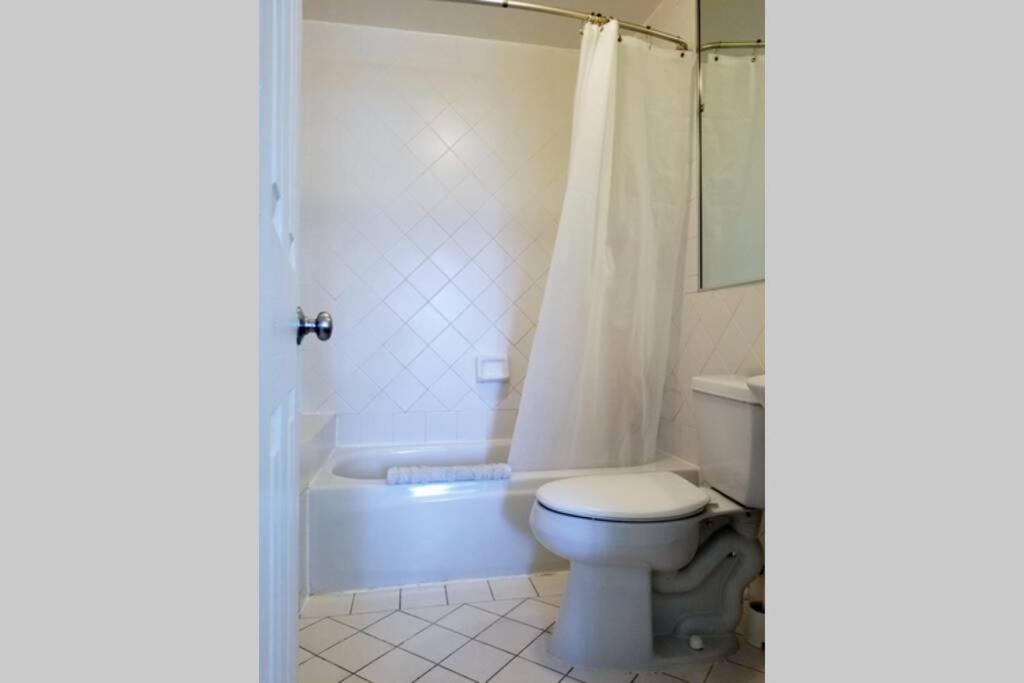 Апартаменты (Апартаменты-студио), 530 SOBE STUDIO-OCEAN DRIVE