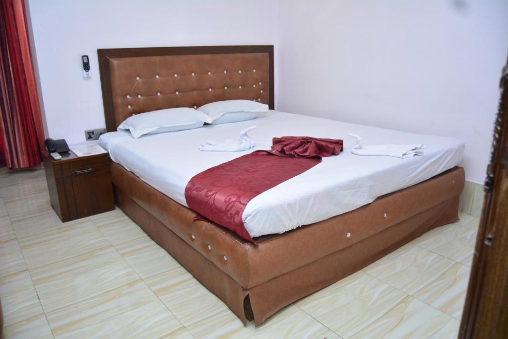 Naba Inn photo 4