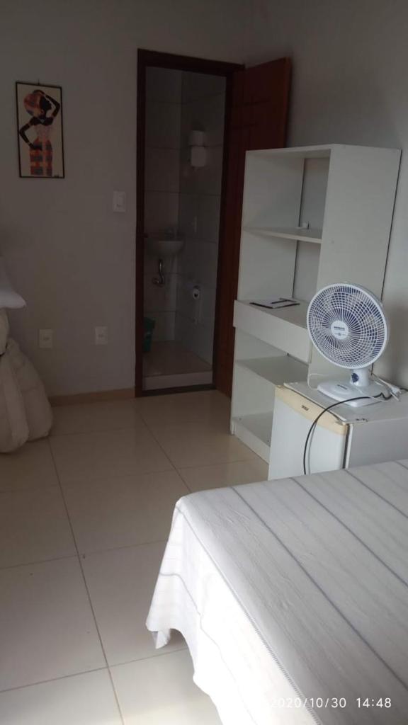 Hospedaria da Cris photo 3