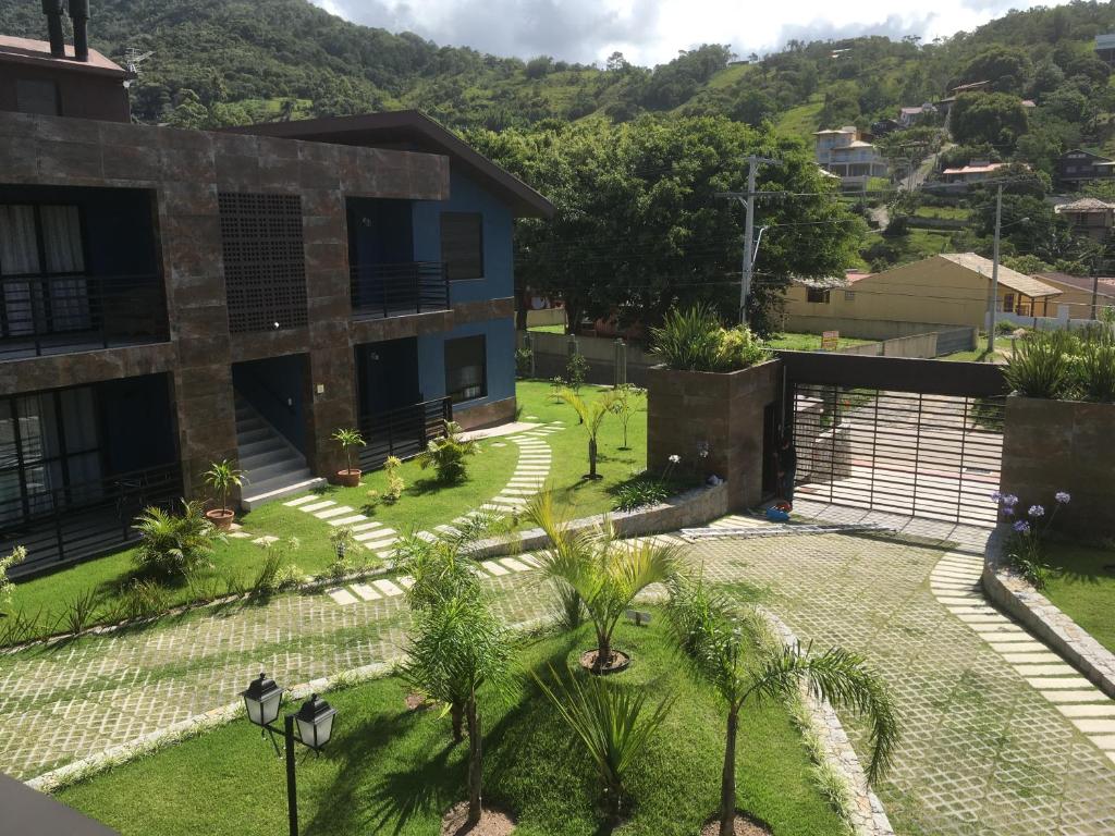 Garopaba- Gamboa liris Veneranda photo 3