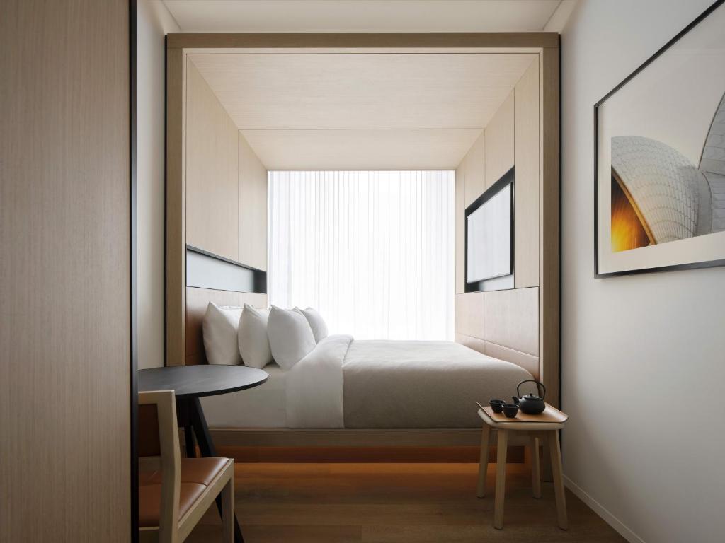 Little National Hotel Sydney photo 2