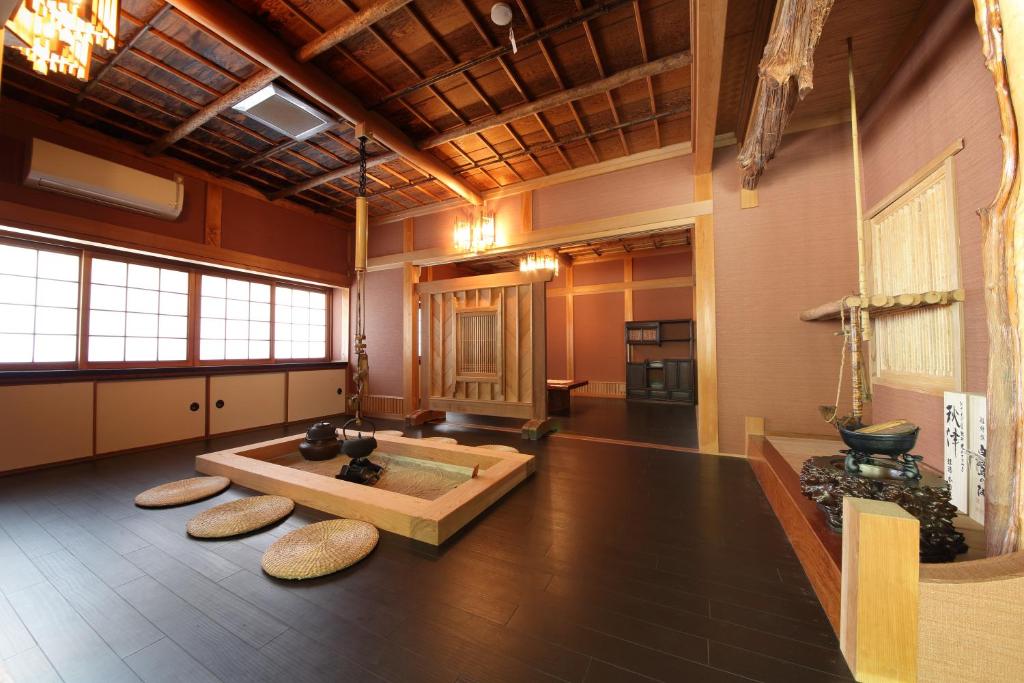 宍粟片山 photo 1